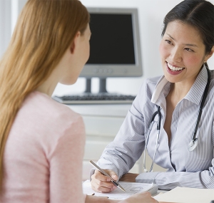 7 of 10 women in u.s. seek reproductive health services every year